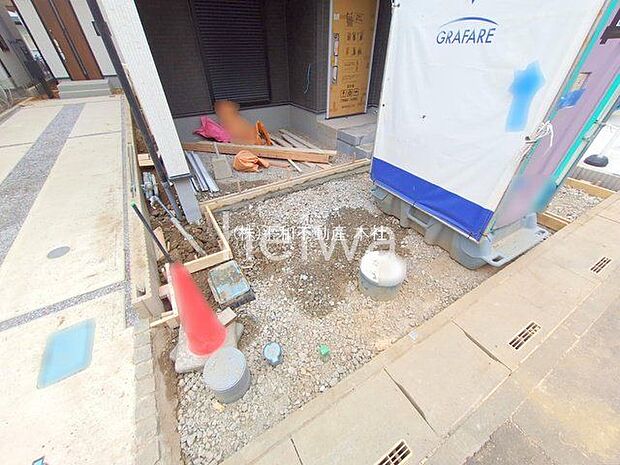 撮影日(2025-12-03 00:00:00)