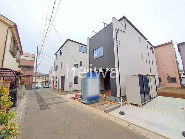 撮影日(2025-12-03 00:00:00)