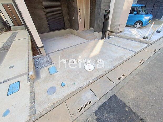 撮影日(2026-01-05 00:00:00)