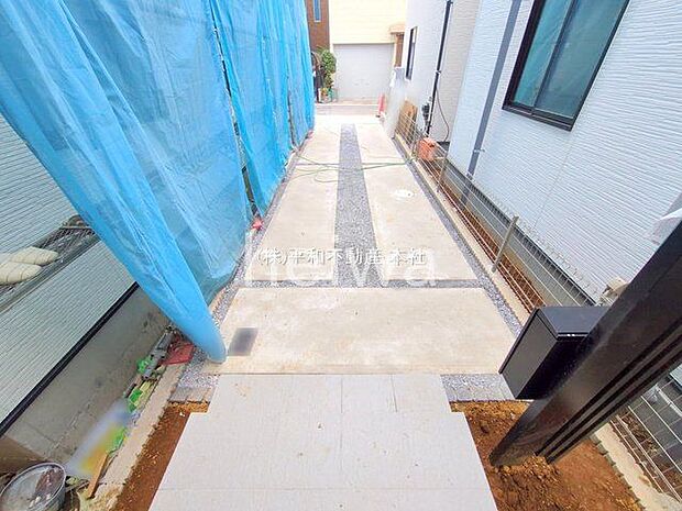 撮影日(2025-11-11 00:00:00)