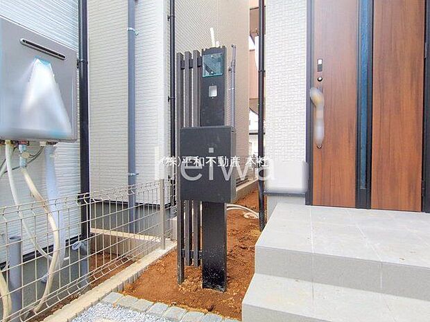 撮影日(2025-11-11 00:00:00)