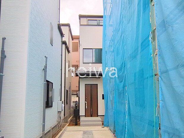 撮影日(2025-11-11 00:00:00)