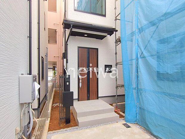 撮影日(2025-11-11 00:00:00)