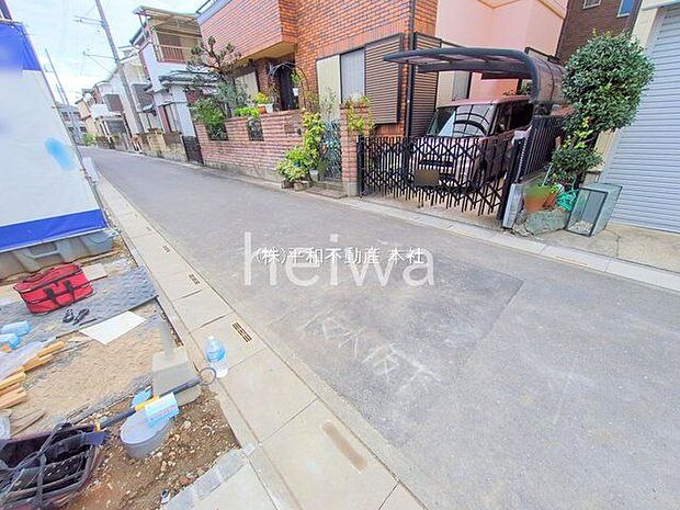 撮影日(2025-11-11 00:00:00)