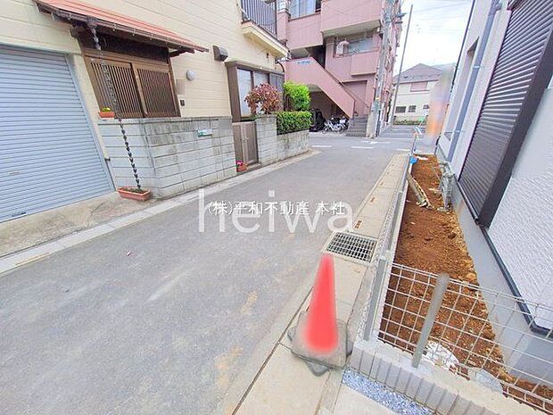 撮影日(2025-11-11 00:00:00)