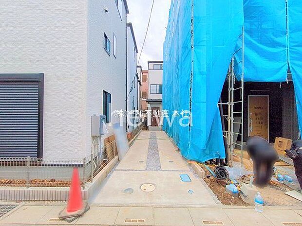 撮影日(2025-11-11)