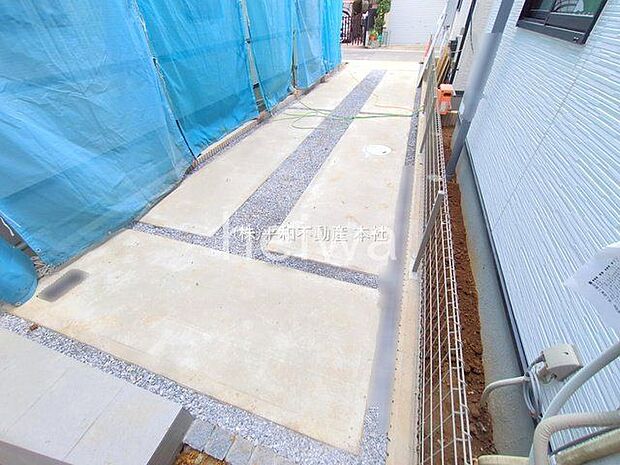 撮影日(2025-11-11 00:00:00)