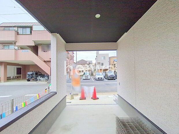 撮影日(2025-11-05 00:00:00)