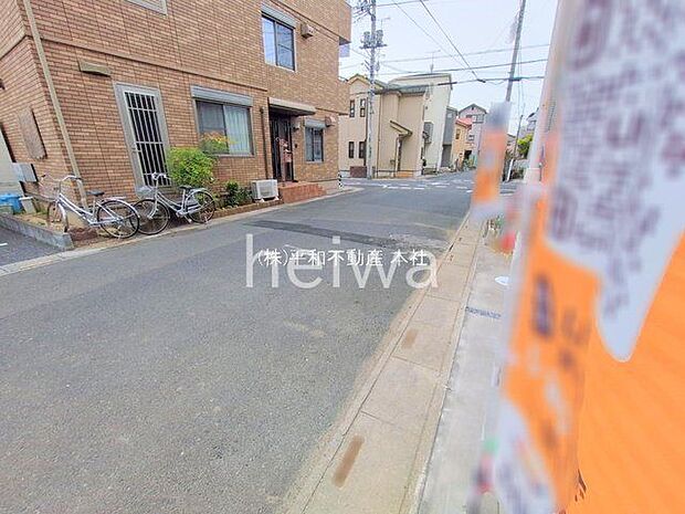 撮影日(2025-11-05 00:00:00)