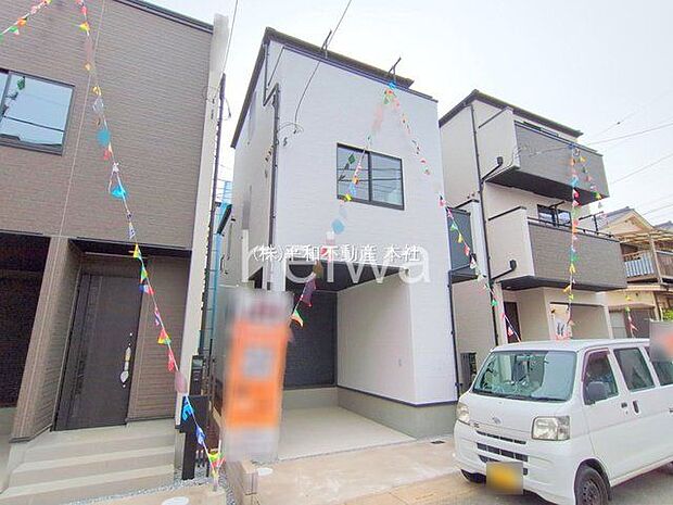 撮影日(2025-11-05)