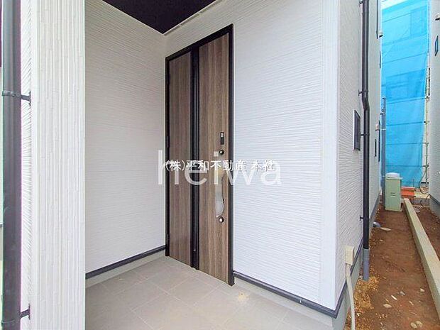 撮影日(2025-11-05 00:00:00)