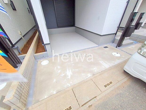 撮影日(2025-11-05 00:00:00)