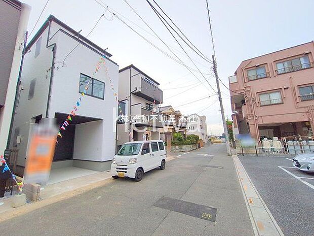 撮影日(2025-11-05 00:00:00)