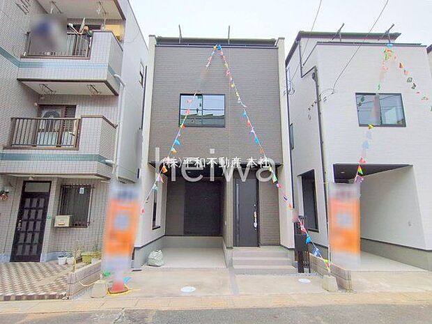 撮影日(2025-11-05 00:00:00)