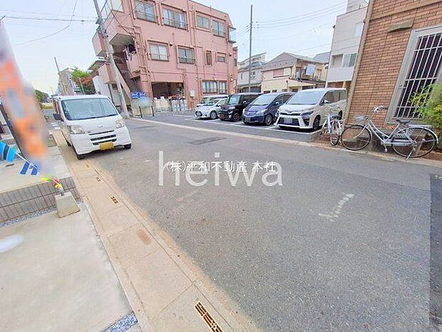 撮影日(2025-11-05 00:00:00)