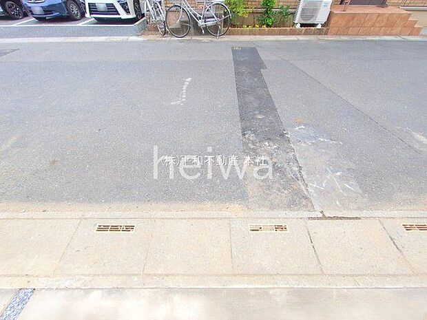 撮影日(2025-11-05 00:00:00)