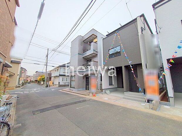 撮影日(2025-11-05)