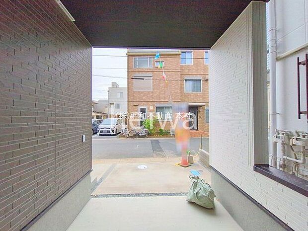 撮影日(2025-11-05 00:00:00)