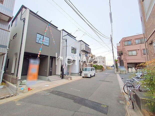 撮影日(2025-11-05 00:00:00)