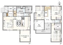 埼玉県さいたま市浦和区上木崎８丁目