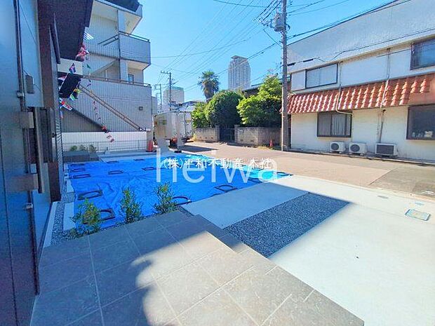 撮影日(2025-07-31 00:00:00)