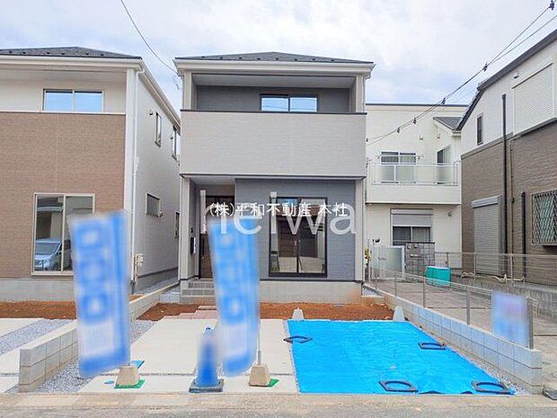 撮影日(2025-11-13 00:00:00)