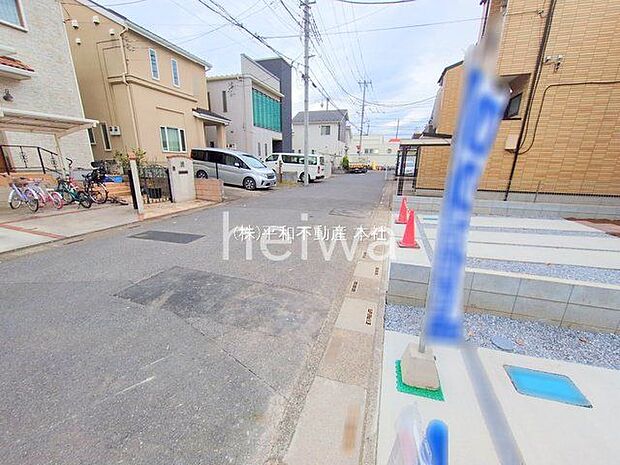 撮影日(2025-11-13 00:00:00)