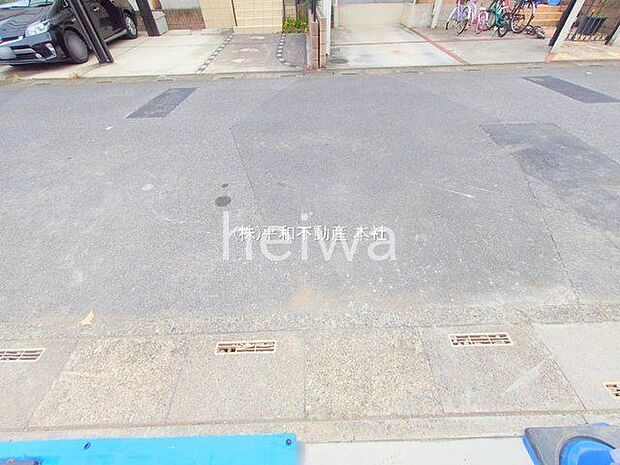 撮影日(2025-11-13 00:00:00)