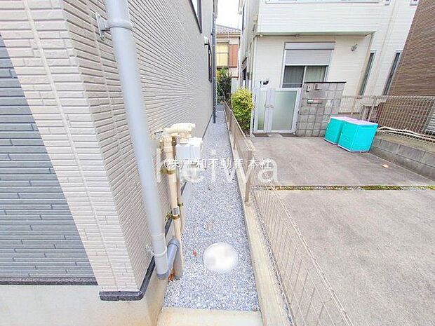 撮影日(2025-11-13 00:00:00)