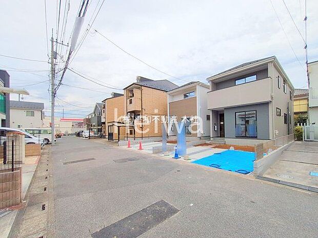 撮影日(2025-11-13)