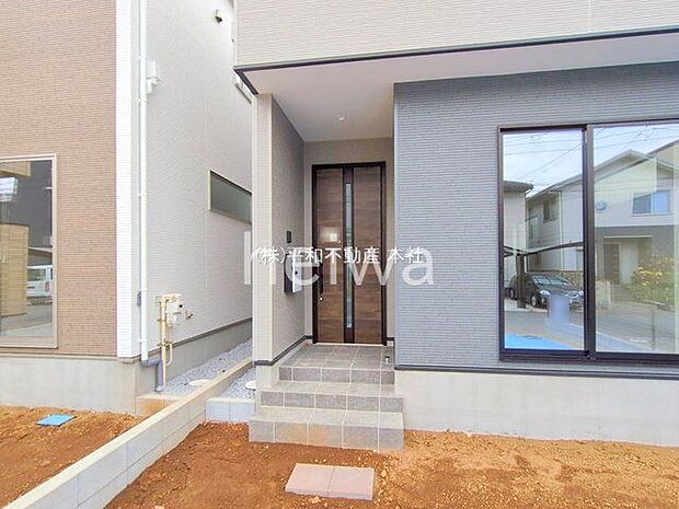 撮影日(2025-11-13 00:00:00)