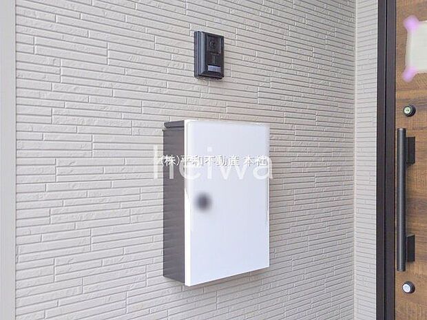 撮影日(2025-11-13 00:00:00)