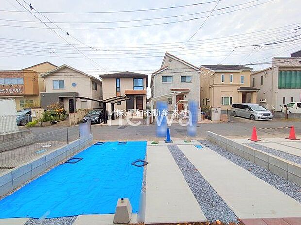 撮影日(2025-11-13 00:00:00)