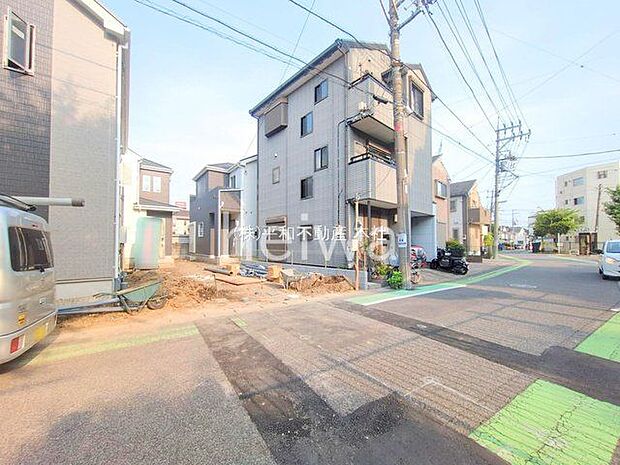 撮影日(2025-08-22 00:00:00)