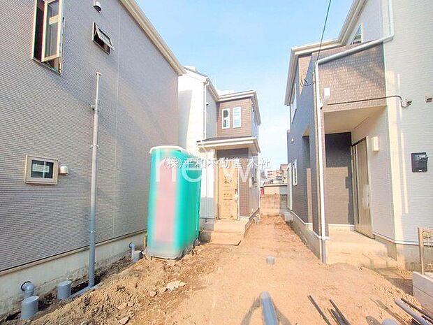 撮影日(2025-08-22 00:00:00)