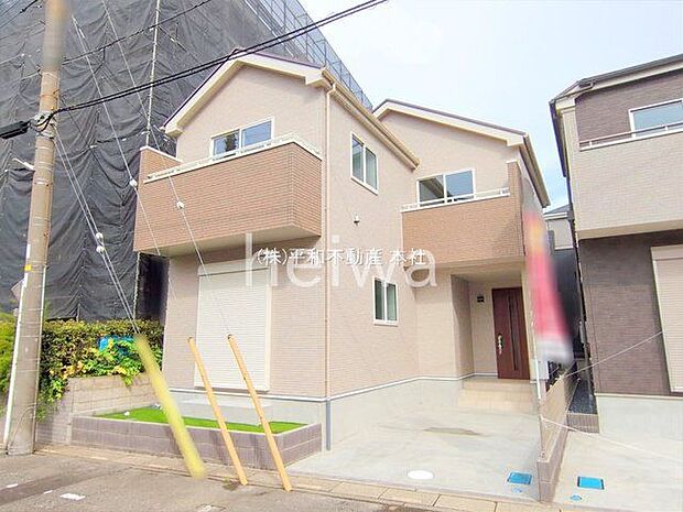 撮影日(2025-10-23 00:00:00)