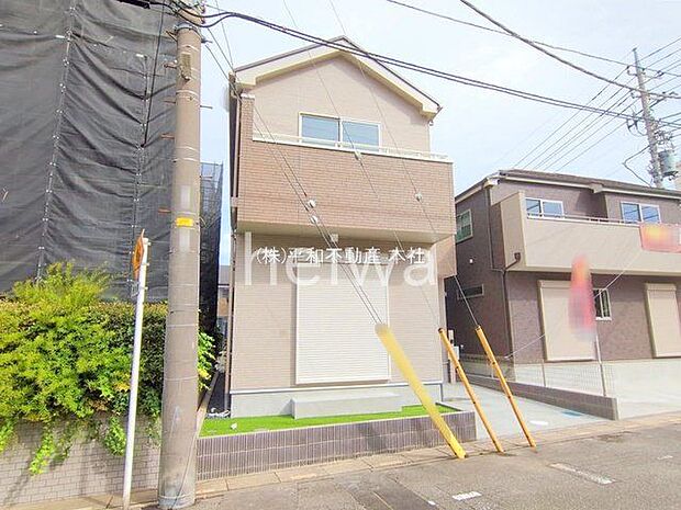 撮影日(2025-10-23)