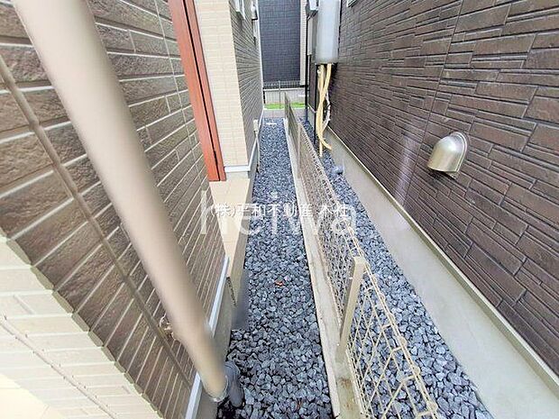 撮影日(2025-10-23 00:00:00)