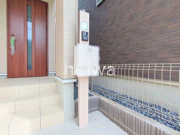 撮影日(2025-10-23 00:00:00)