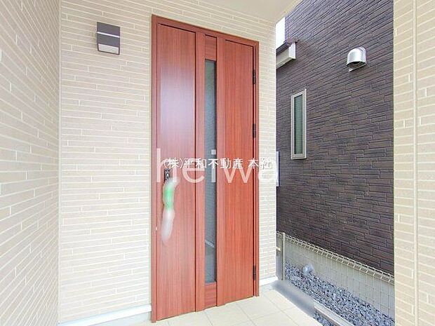 撮影日(2025-10-23 00:00:00)