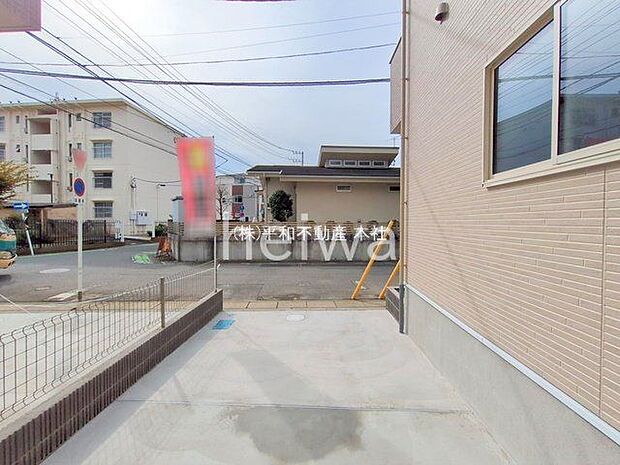 撮影日(2025-10-23 00:00:00)