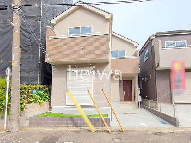 撮影日(2025-10-23 00:00:00)