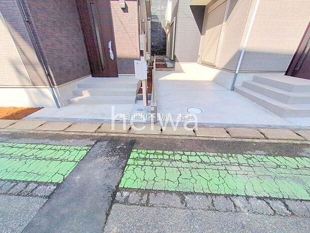 撮影日(2025-10-02 00:00:00)