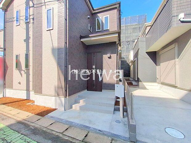 撮影日(2025-10-02 00:00:00)