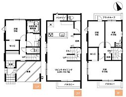 埼玉県さいたま市浦和区瀬ヶ崎５丁目