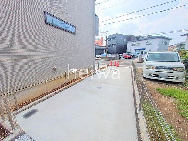 撮影日(2025-09-09 00:00:00)