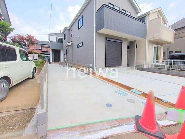 撮影日(2025-09-09 00:00:00)