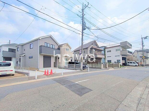 撮影日(2025-09-09 00:00:00)