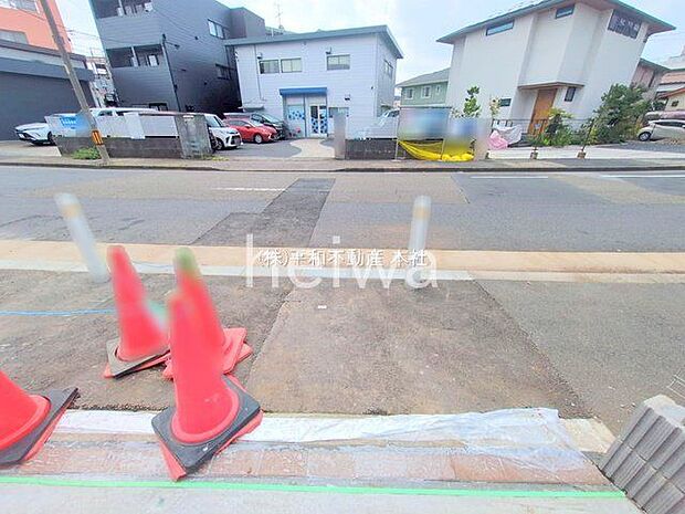 撮影日(2025-09-09 00:00:00)