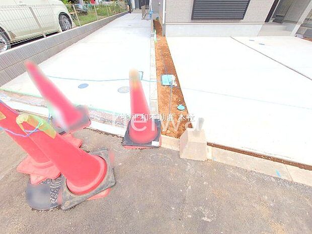 撮影日(2025-09-09 00:00:00)